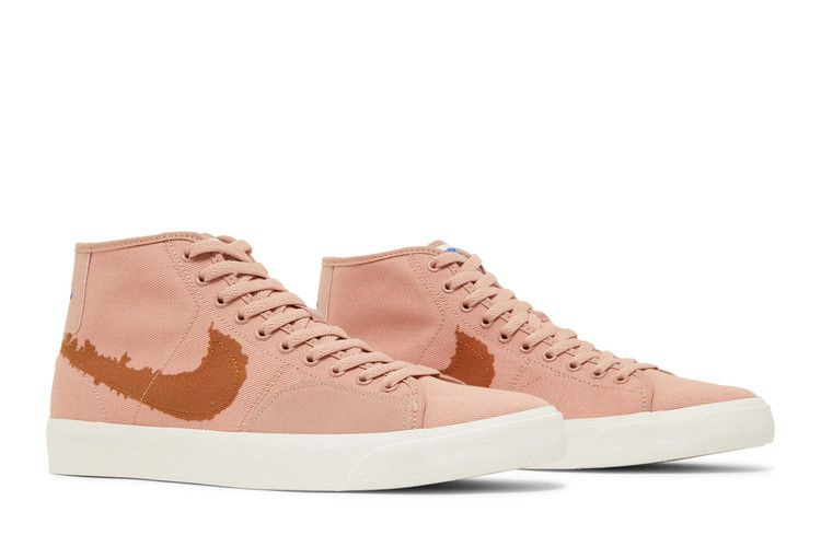 blazer-court-mid-premium-sb-rose-whisper-burnt-sienna-dm8553-601_07