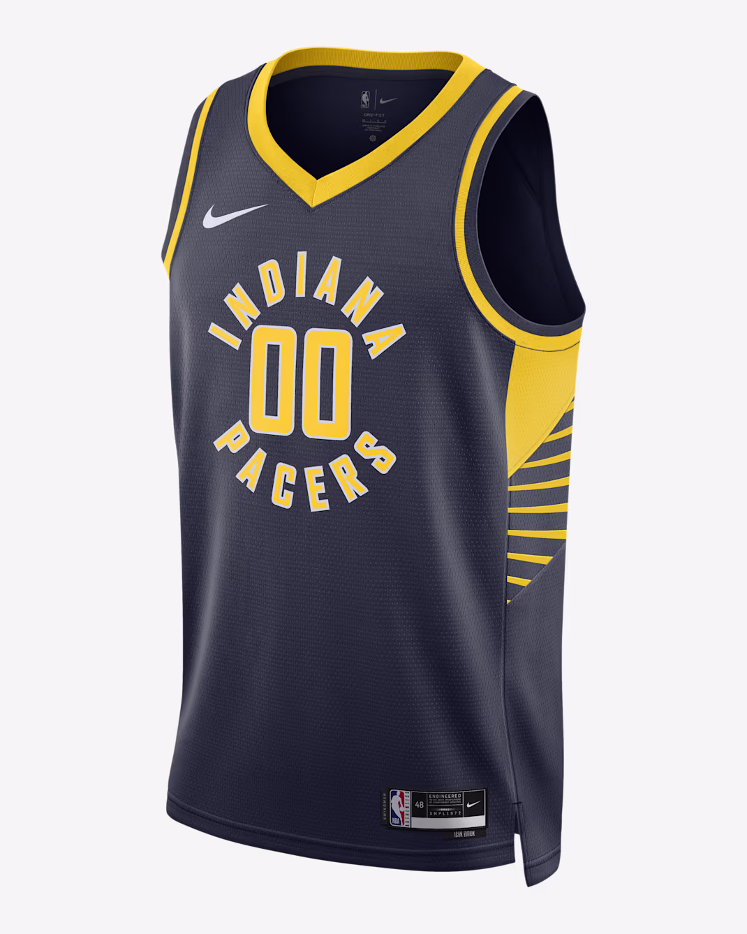 Nike-NBA-Bennedict-Mathurin-IND-24-25-Icon-Edition-Swingman-1070x1338