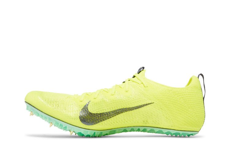 zoom-superfly-elite-2-volt-mint-foam-dr9923-700_02