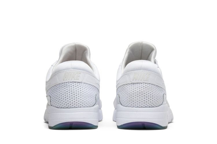 air-max-zero-be-true-789695-101_05