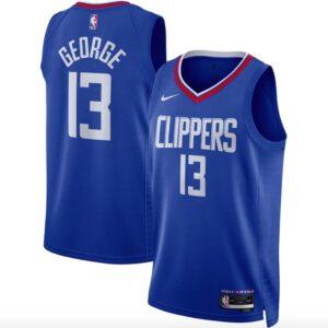 2022-23-LA-Clippers-13-Paul-George-Swingman-Icon-Royal-Jersey-2-300x300
