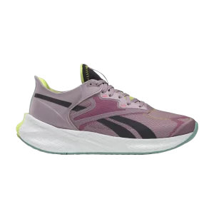 wmns-floatride-energy-symmetros-2-infused-lilac-gw7198-300x300