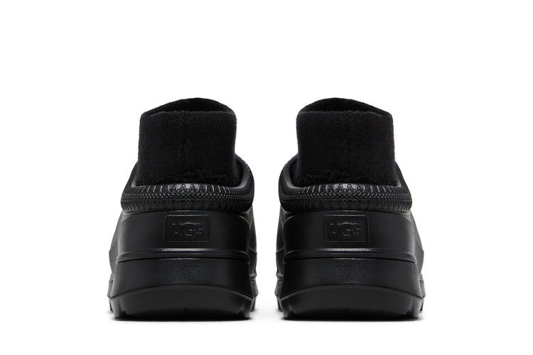 wmns-tasman-x-black-white-1125730-blk_05