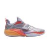 Sneaker-Verse-x-Anta-Kai-1-Kaiverse-100x100