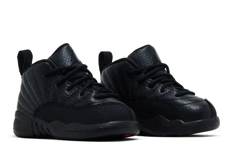 Krossovki-Air-Jordan-12-Retro-TD-Bloodline-7
