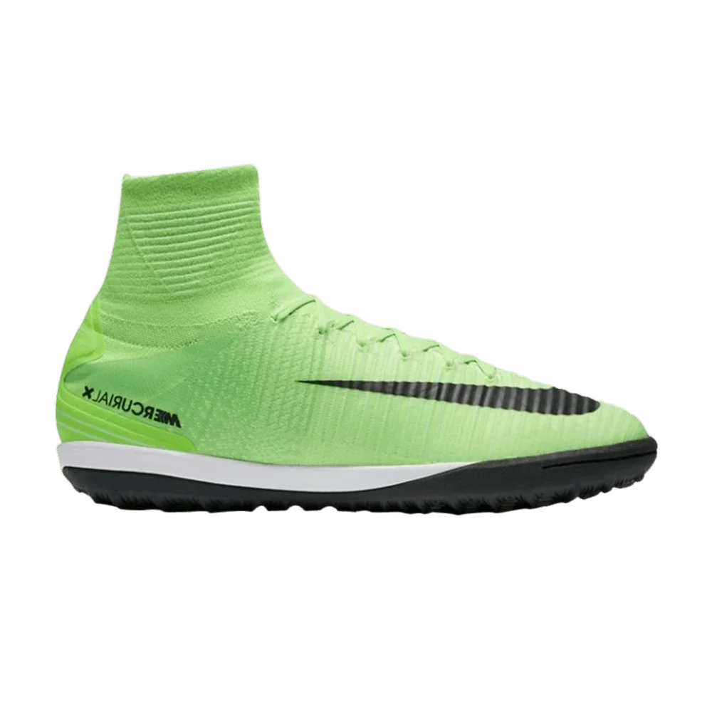 Krossovki-Nike-MercurialX-Proximo-2-TF-Cleat
