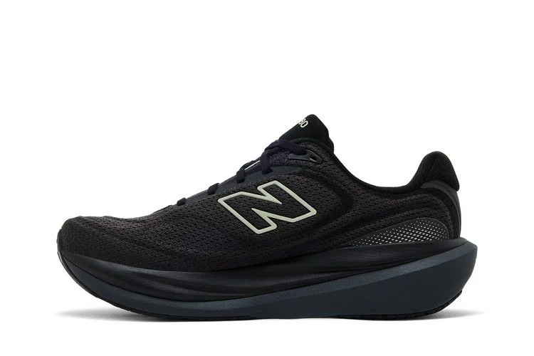 Krossovki-New-Balance-Infinion-1080v15-Faded-Black-Olivine-2