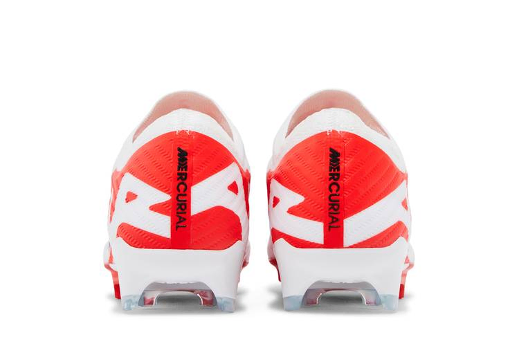 Кроссовки Nike Zoom Mercurial Vapor 15 Elite FG 'Ready Pack'