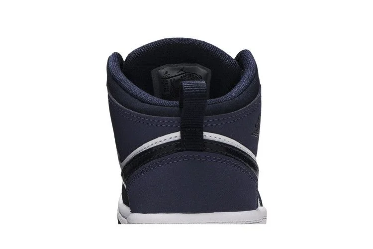 Krossovki-Air-Jordan-1-Mid-TD-Obsidian-Sanded-Purple-6