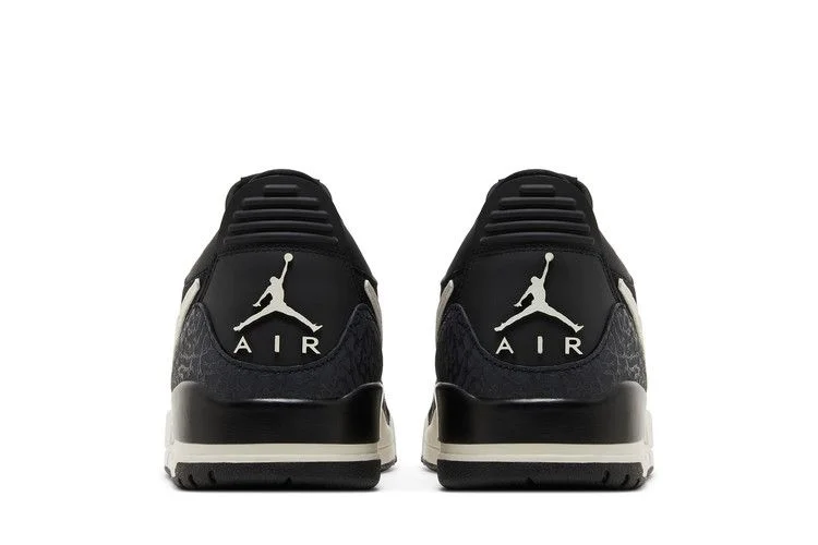 Krossovki-Air-Jordan-Legacy-312-Low-Black-Phantom-5