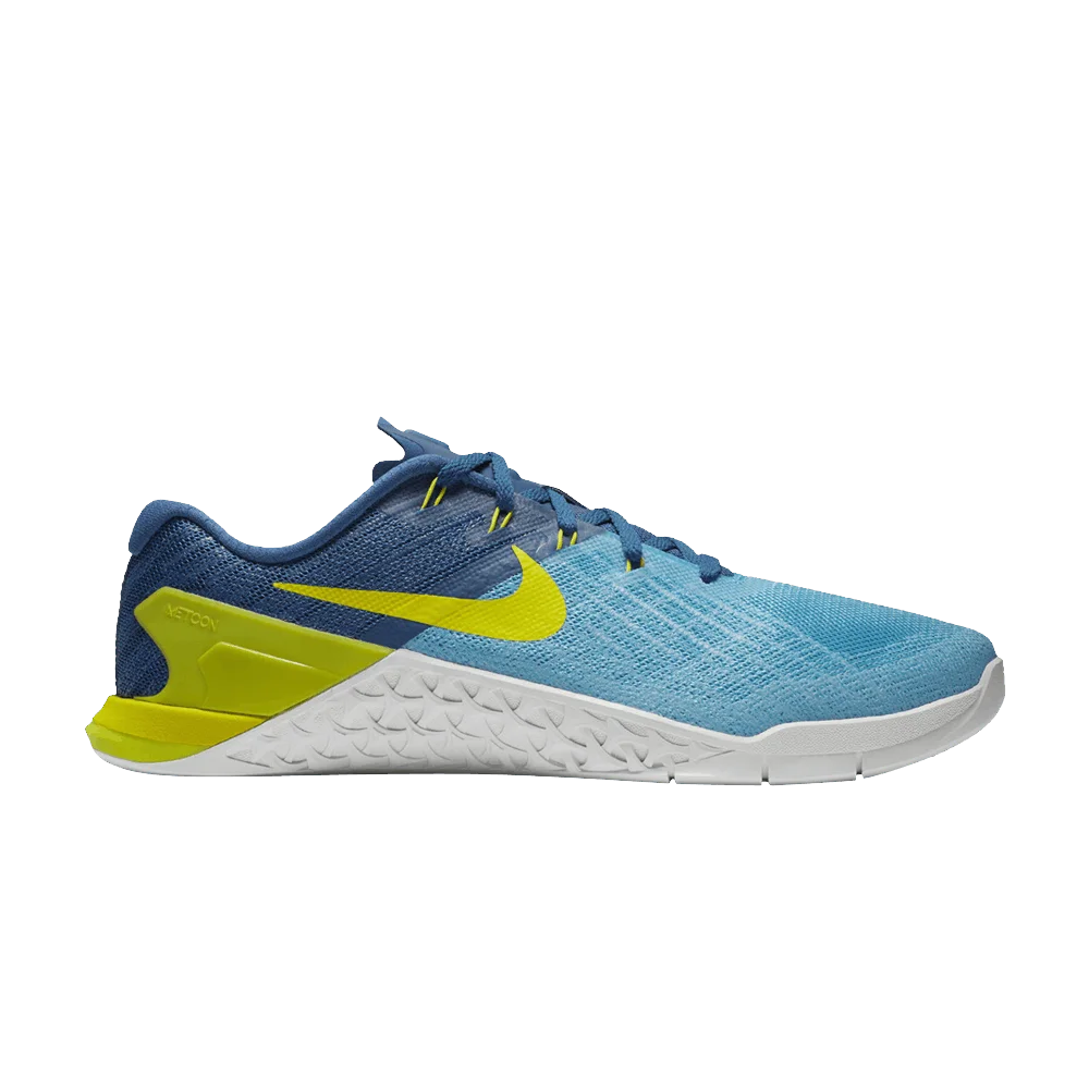 Krossovki-Nike-Metcon-3-Chlorine-Blue-Electrolime