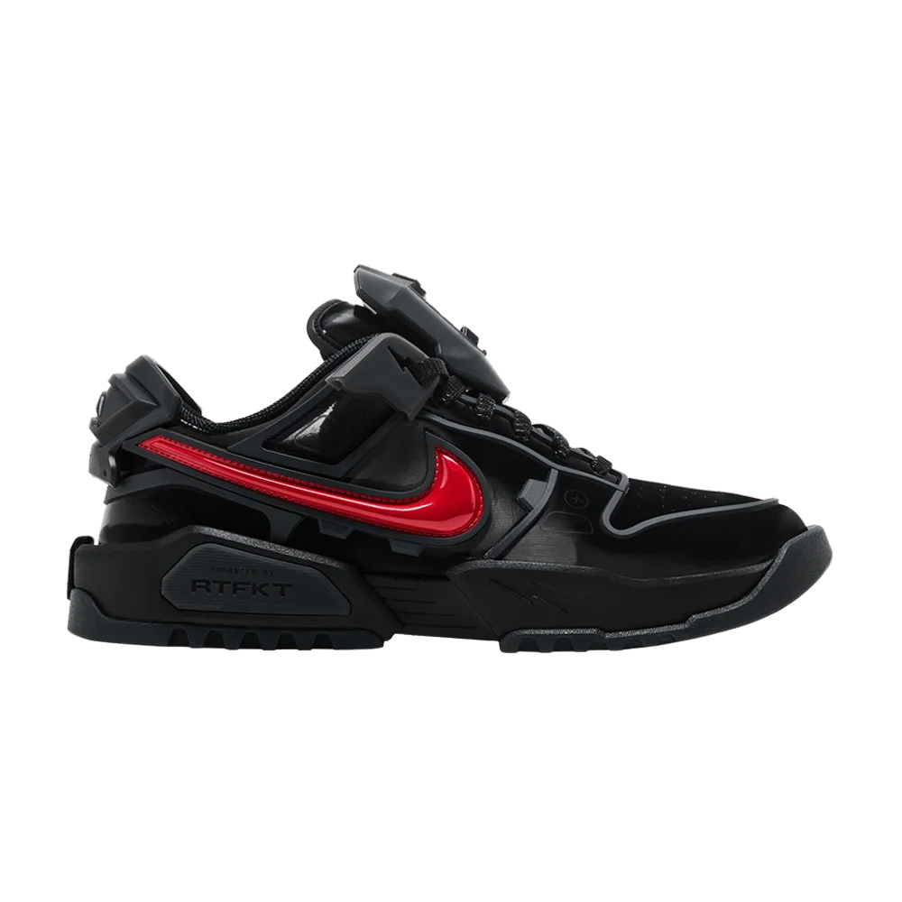 Krossovki-RTFKT-x-Nike-Dunk-Genesis-Clone-X