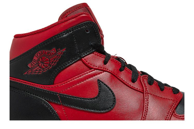 air-jordan-1-mid-reverse-bred-554724-660_01