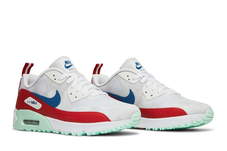 air-max-90-golf-u-s-open-brookline-dm9009-146_07
