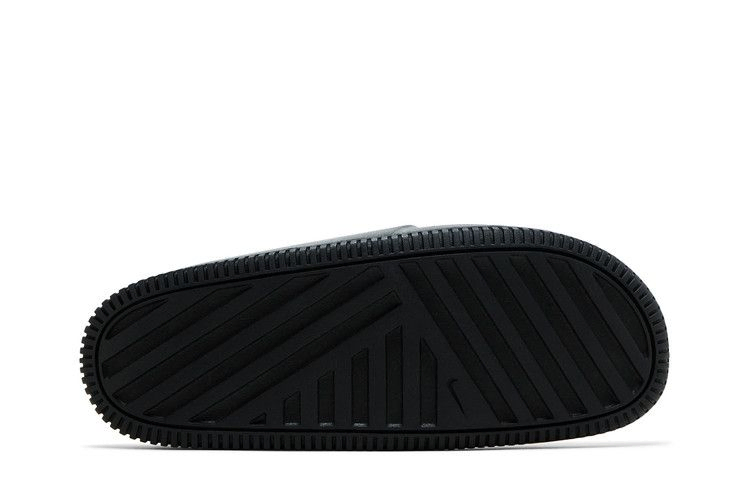wmns-calm-slide-triple-black-fd4115-001_03