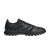 predator-league-tf-electric-stealth-pack-ji1133-100x100