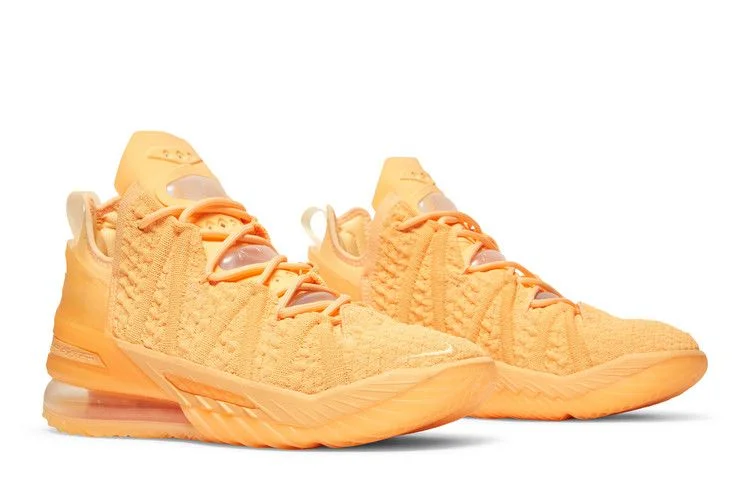 Krossovki-Nike-LeBron-18-EP-Sisterhood-7