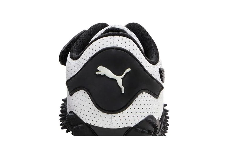Krossovki-Puma-Wmns-Mostro-Perf-Perforated-Leather-Pack-White-Black-6