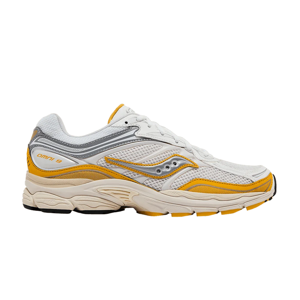 Krossovki-Saucony-ProGrid-Omni-9-Tomorrow-Meet-Yesterday-Pack-Pollen