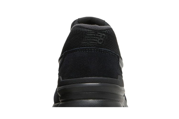 997-triple-black-cm997hci_06