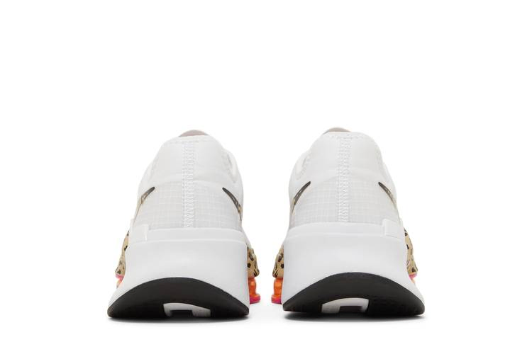 Кроссовки Nike Wmns Air Zoom SuperRep 3 'Leopard'