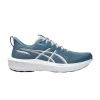 wmns-gt-1000-14-winter-sea-1012b859-400-100x100
