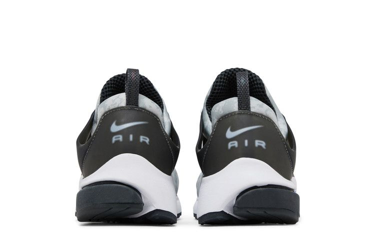 Кроссовки Nike Air Presto Premium 'Social FC'