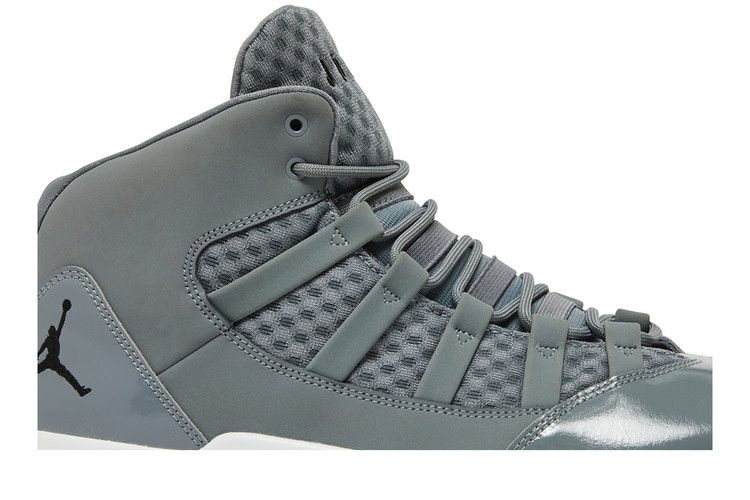 jordan-max-aura-cool-grey-aq9084-010_01