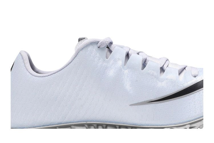 Кроссовки Nike Superfly Elite 'Hydrogen Blue'