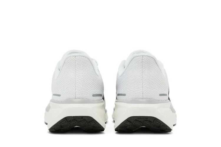 Кроссовки Nike Air Zoom Pegasus 41 'Run Pack'