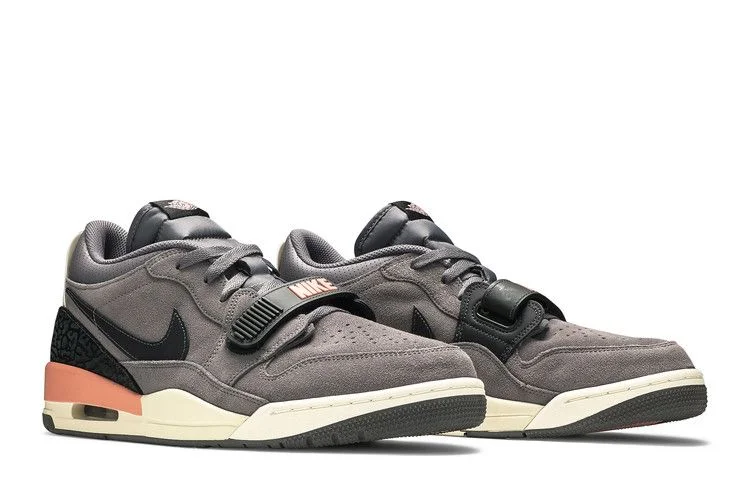 Krossovki-Air-Jordan-Legacy-312-Low-Gunsmoke-7