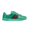 gucci-ace-gg-crystal-canvas-green-760775-facrf-3751-100x100