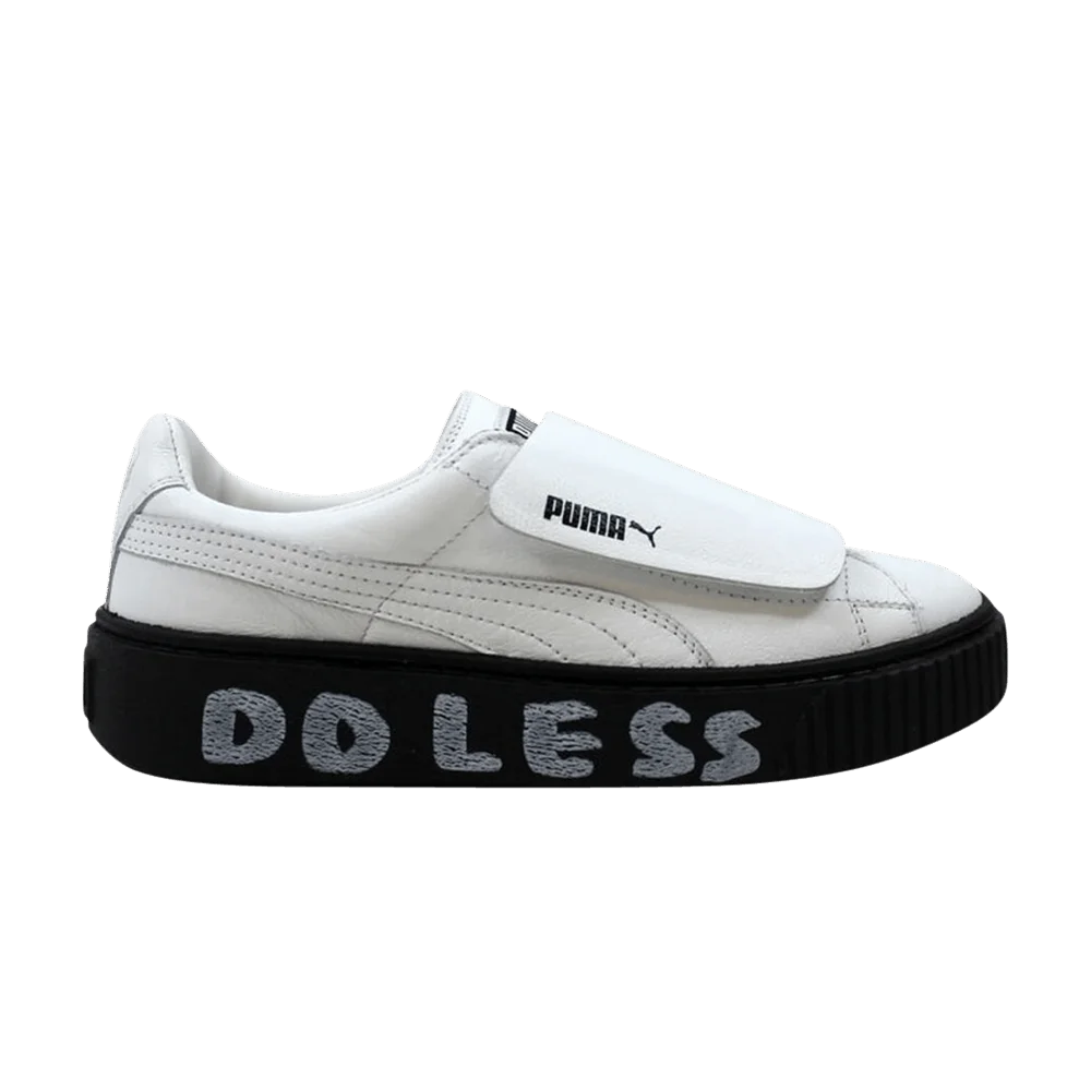 Krossovki-Puma-Shantell-Martin-x-Wmns-Platfrom-Strap-Be-More-and-Do-Less