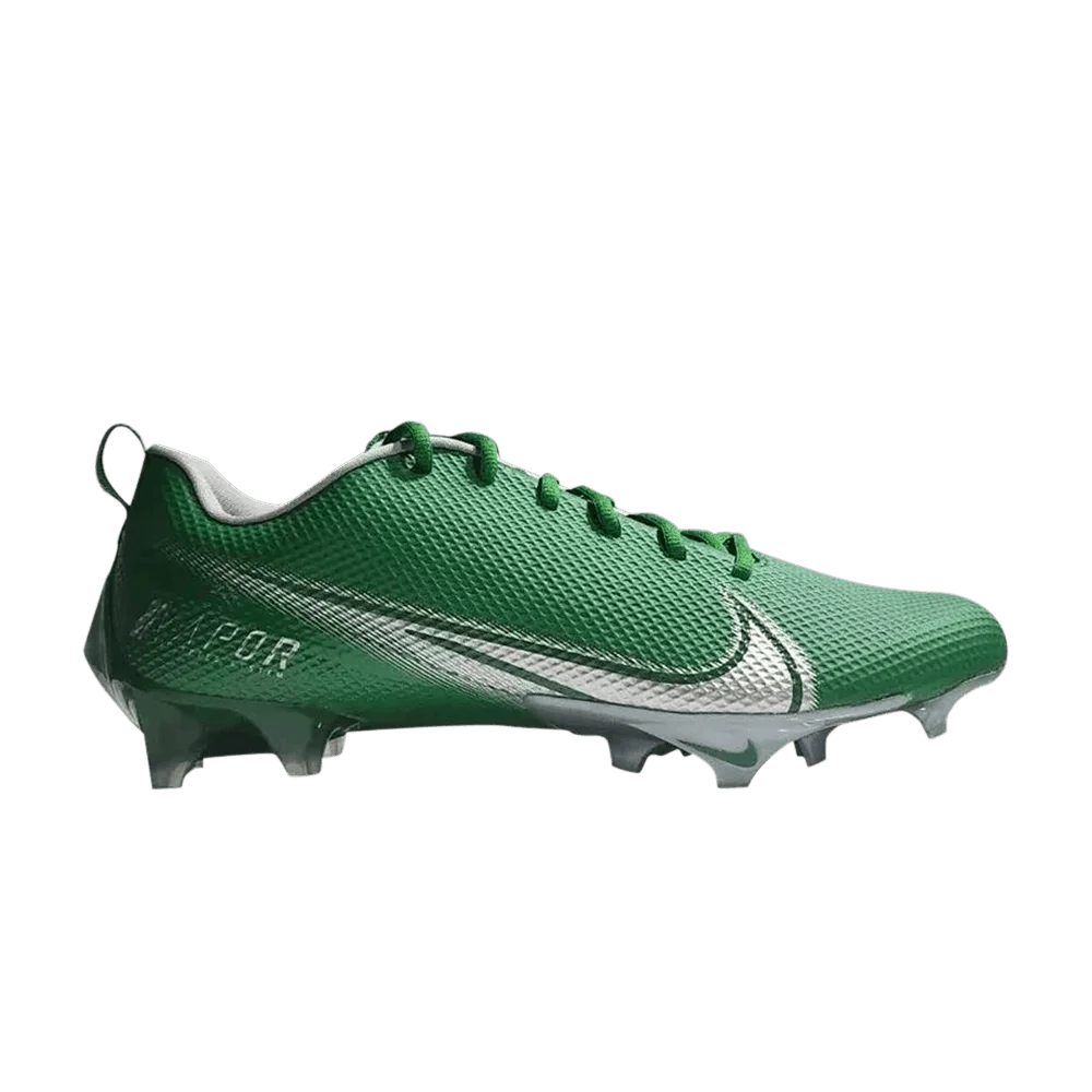 Krossovki-Nike-Vapor-Edge-Speed-360-SMU-Oregon-Away-PE