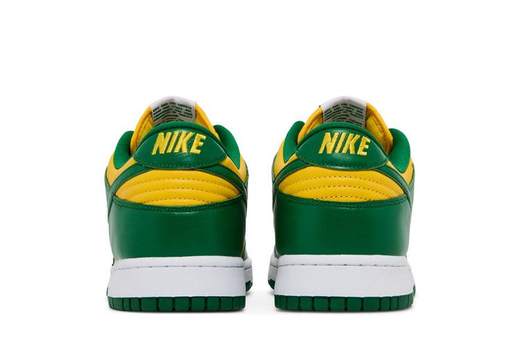dunk-low-sp-brazil-2024-cu1727-700-24_05