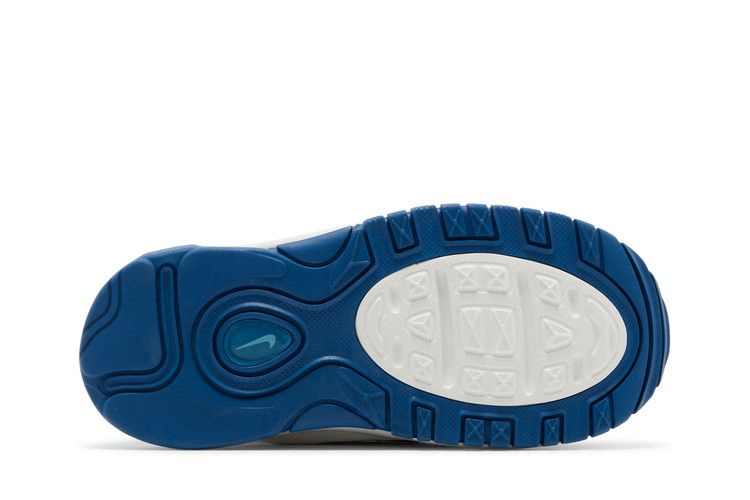 air-max-97-td-summit-white-court-blue-dr0639-120_03