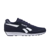 rewind-run-vector-navy-fz0663-100x100