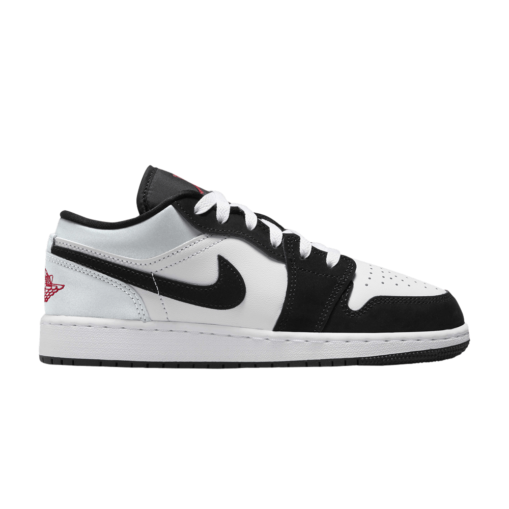 air-jordan-1-low-gs-panda-toe-hf3188-106