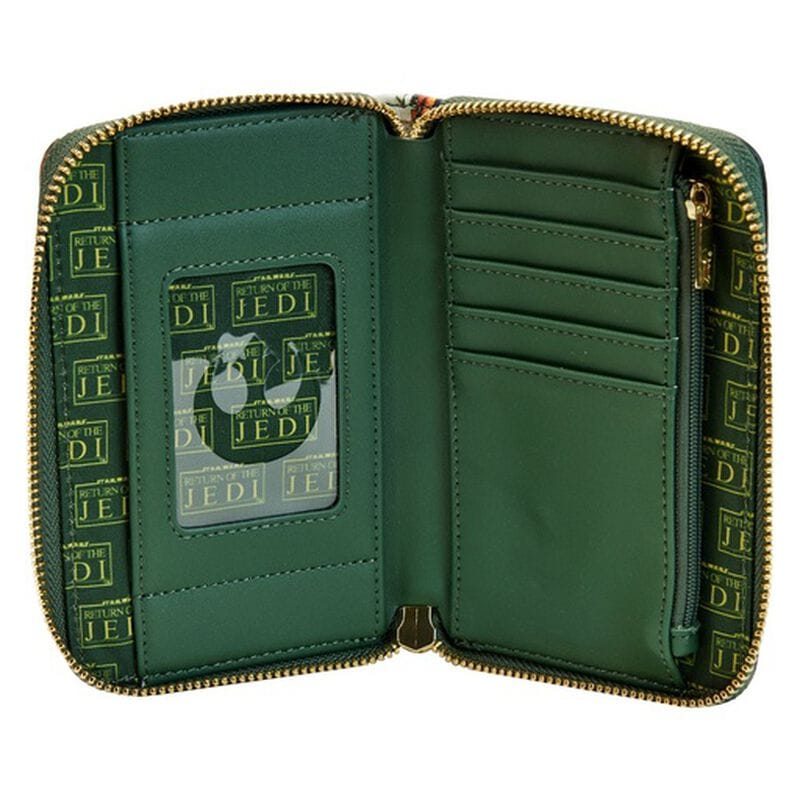Star-Wars-Return-of-the-Jedi-Final-Frames-Zip-Around-Wallet-6