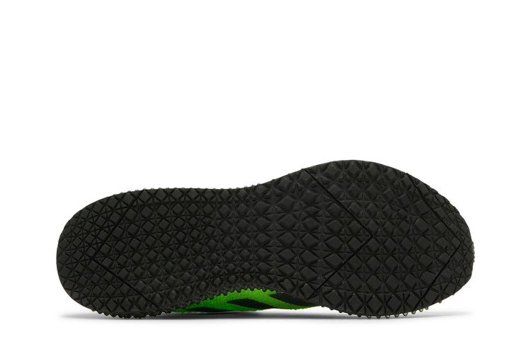 4dfwd-signal-green-q46445_03