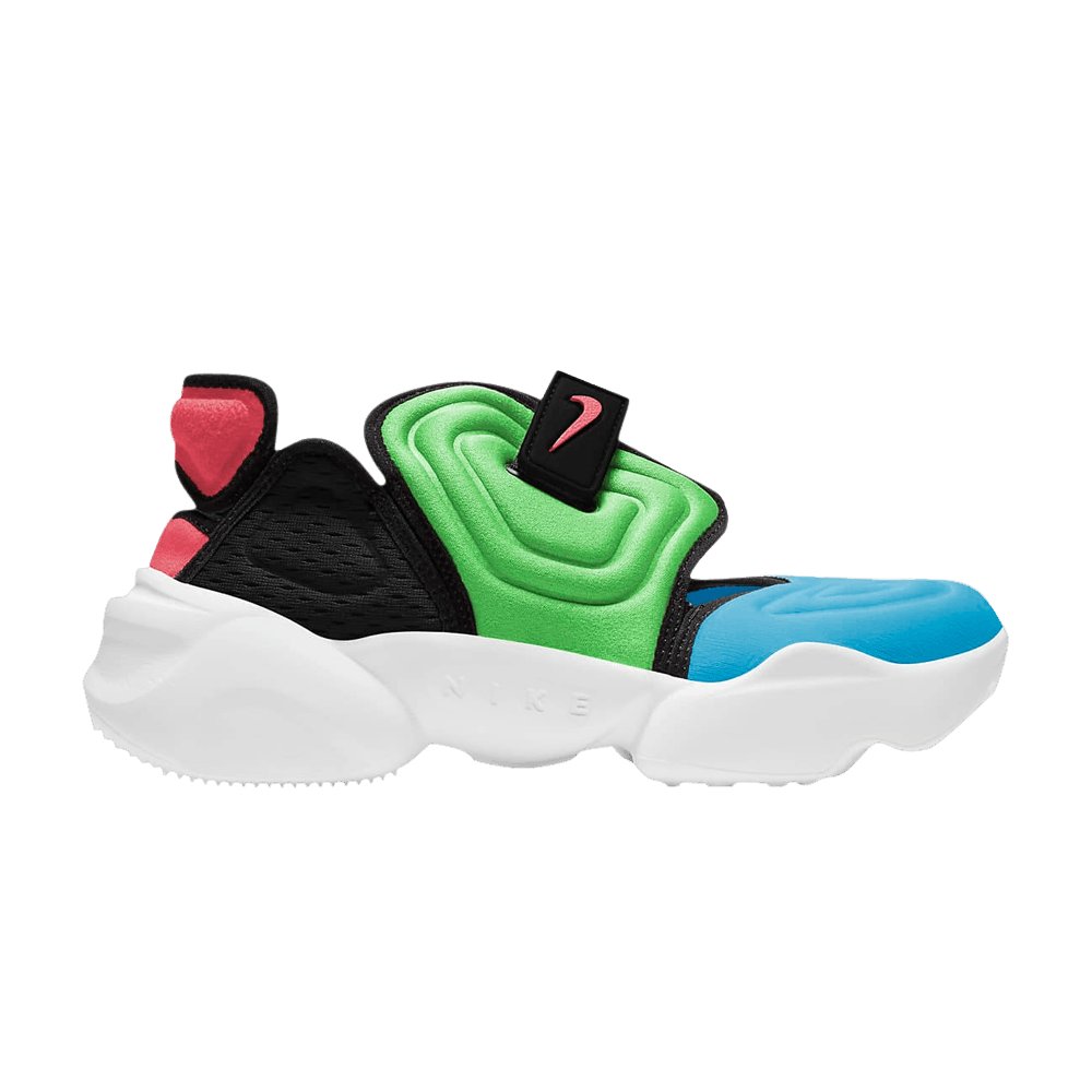 wmns-aqua-rift-blue-fury-green-strike-cw7164-400