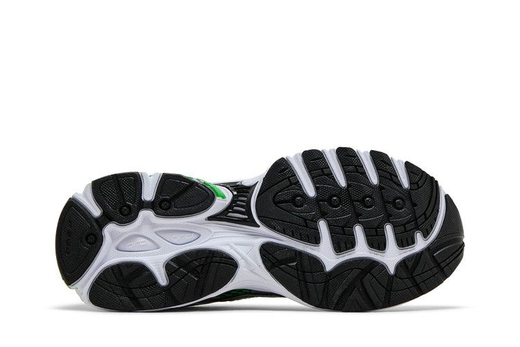 progrid-omni-9-big-kid-white-fern-black-sk268169_03