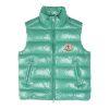 Awake-x-Moncler-Parker-Gilet-Puffer-Vest-Light-Green-100x100