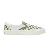 premium-slip-on-98-checkerboard-pesto-green-vn000csecib-100x100
