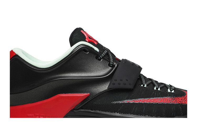Кроссовки Nike KD 7 'Good Apples'