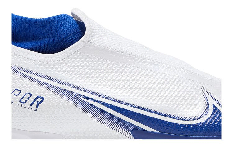 Кроссовки Nike Vapor Edge Pro 360 'White Game Royal'