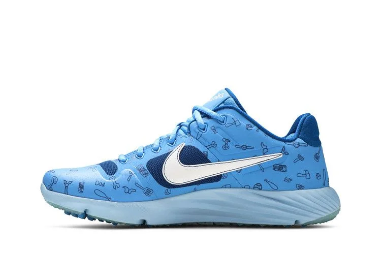 Krossovki-Nike-Alpha-Huarache-Elite-2-Turf-Fathers-Day-2