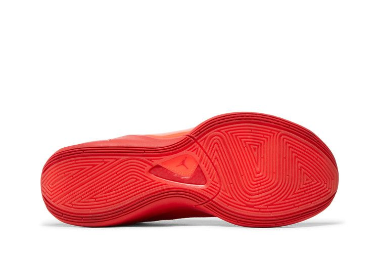 jordan-luka-1-gs-university-red-dq6513-676_03