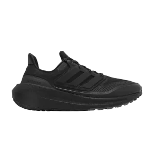 ultraboost-light-cold-rdy-black-hp6414-300x300