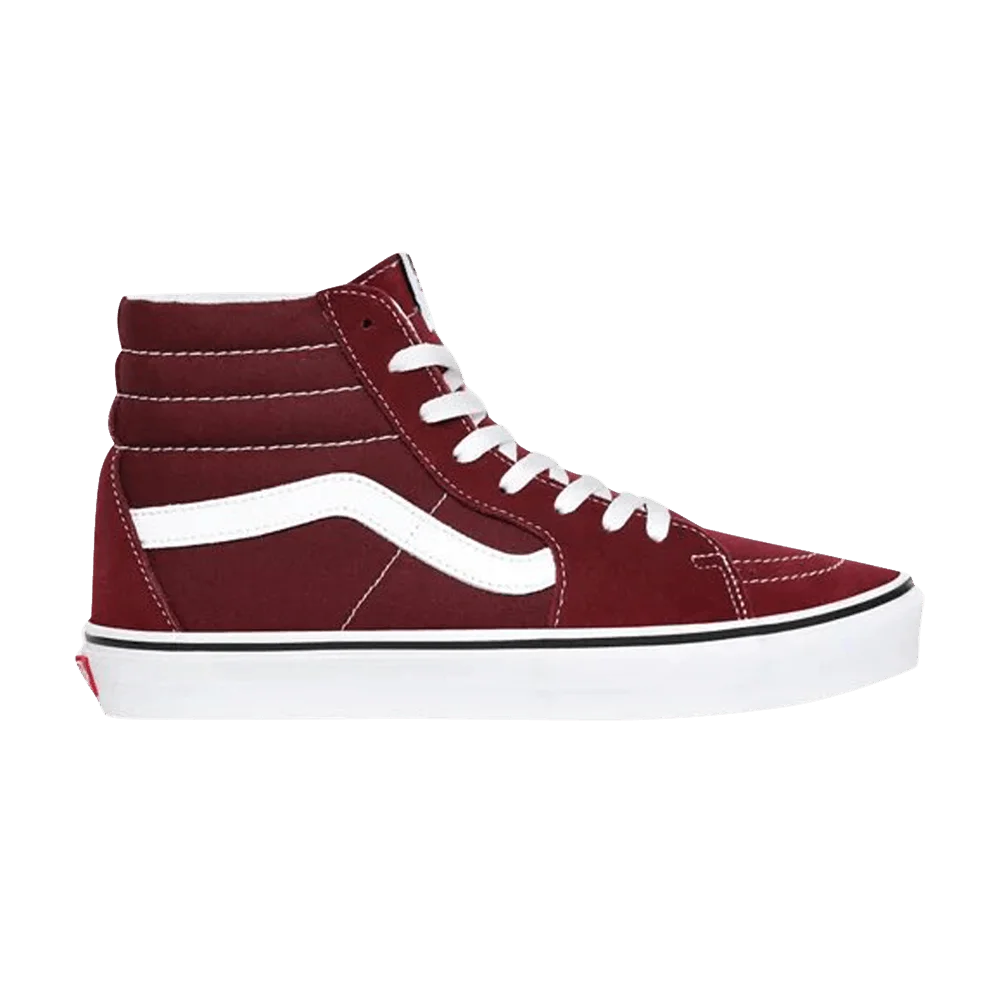 Vans-Sk8-Hi-Port-Royale